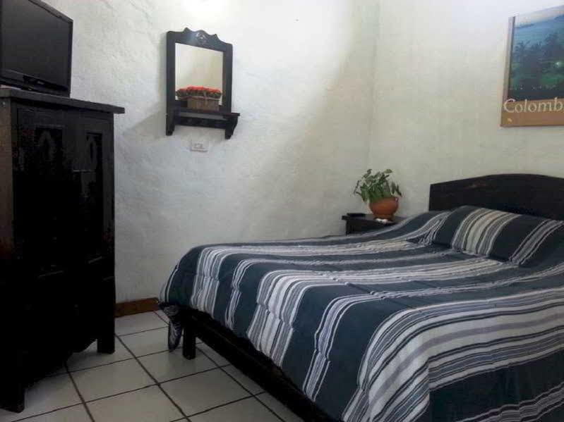 Maritza Hotel