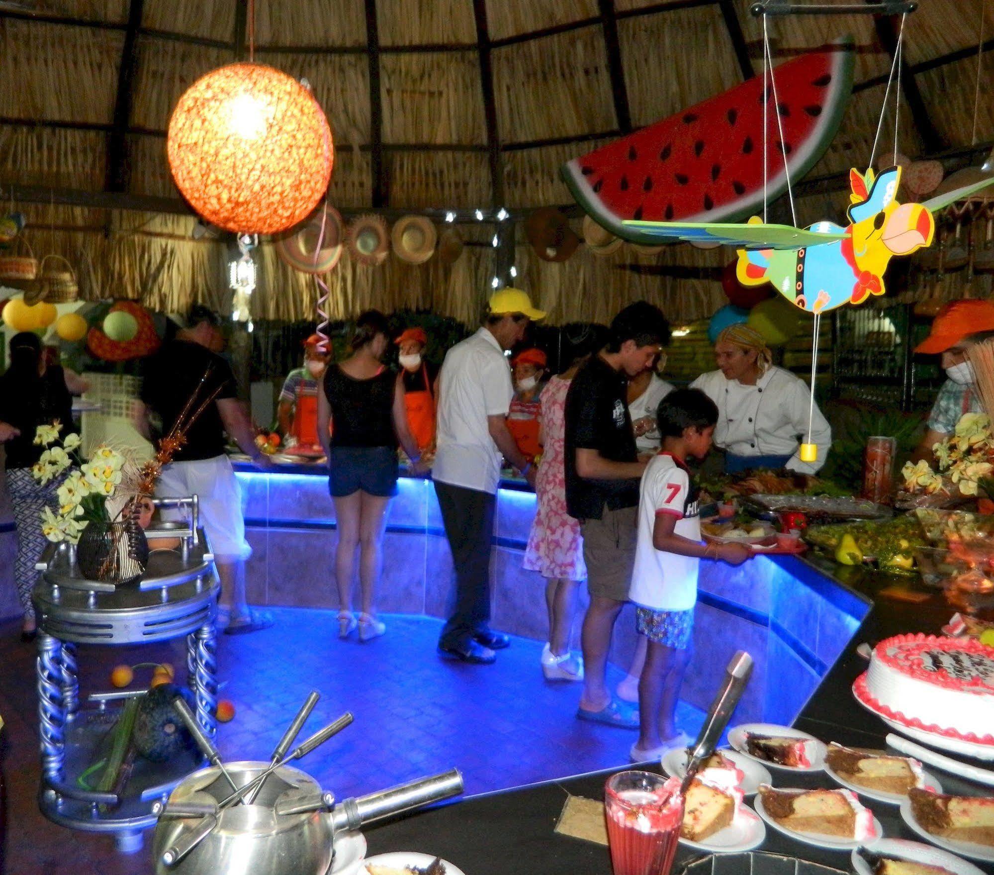Campestre Sanvalay 3*