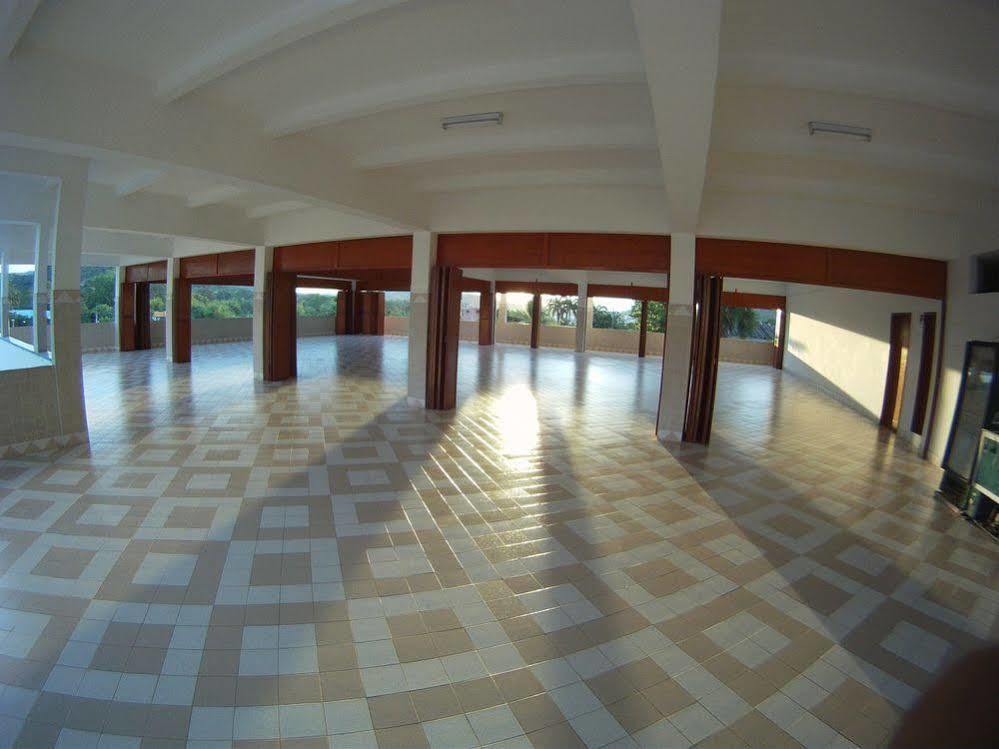 Hotel Toboganes De 3*