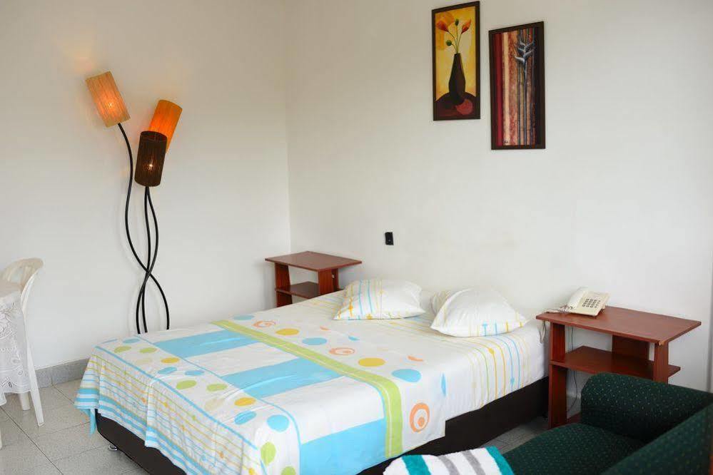 Toboganes De Hotel