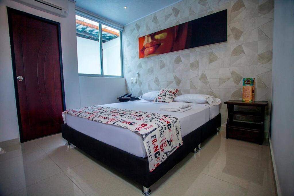 Bora Bora Solo Adultos Hotel