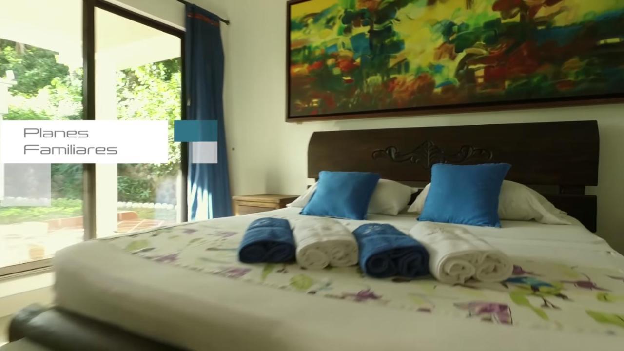 Valeria Boutique Hotel 3*
