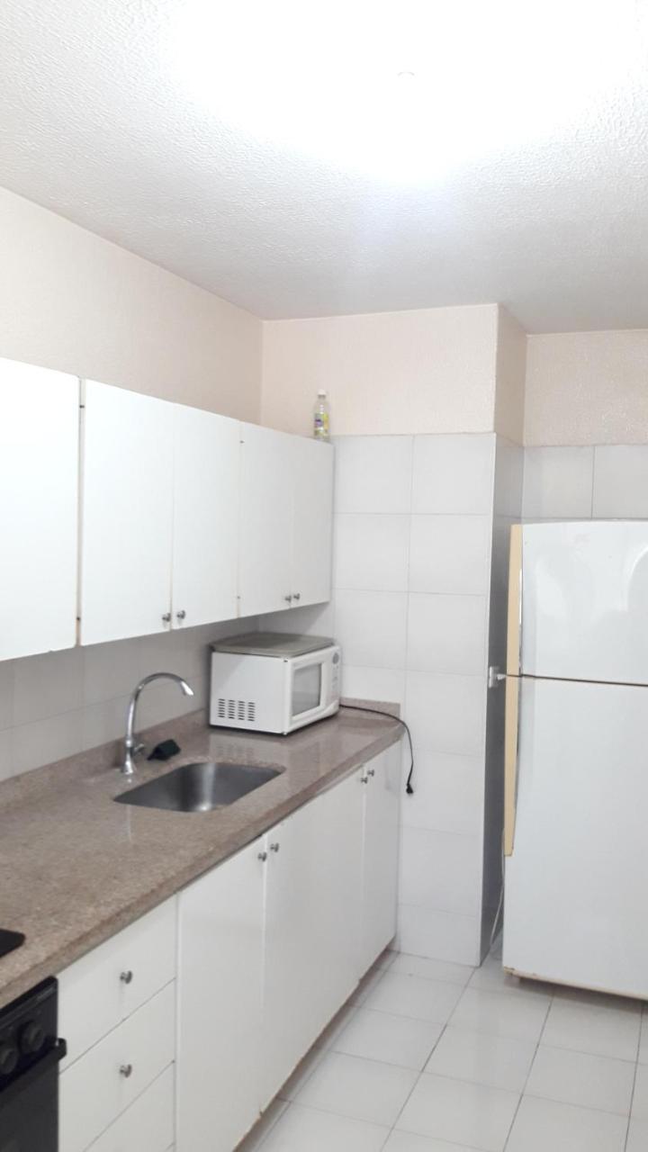 Casa Quinta Holiday home