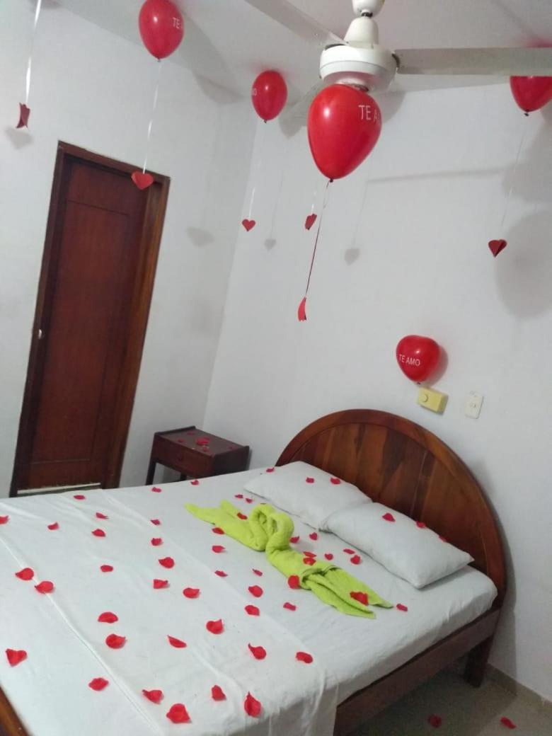 Hotel Andrea