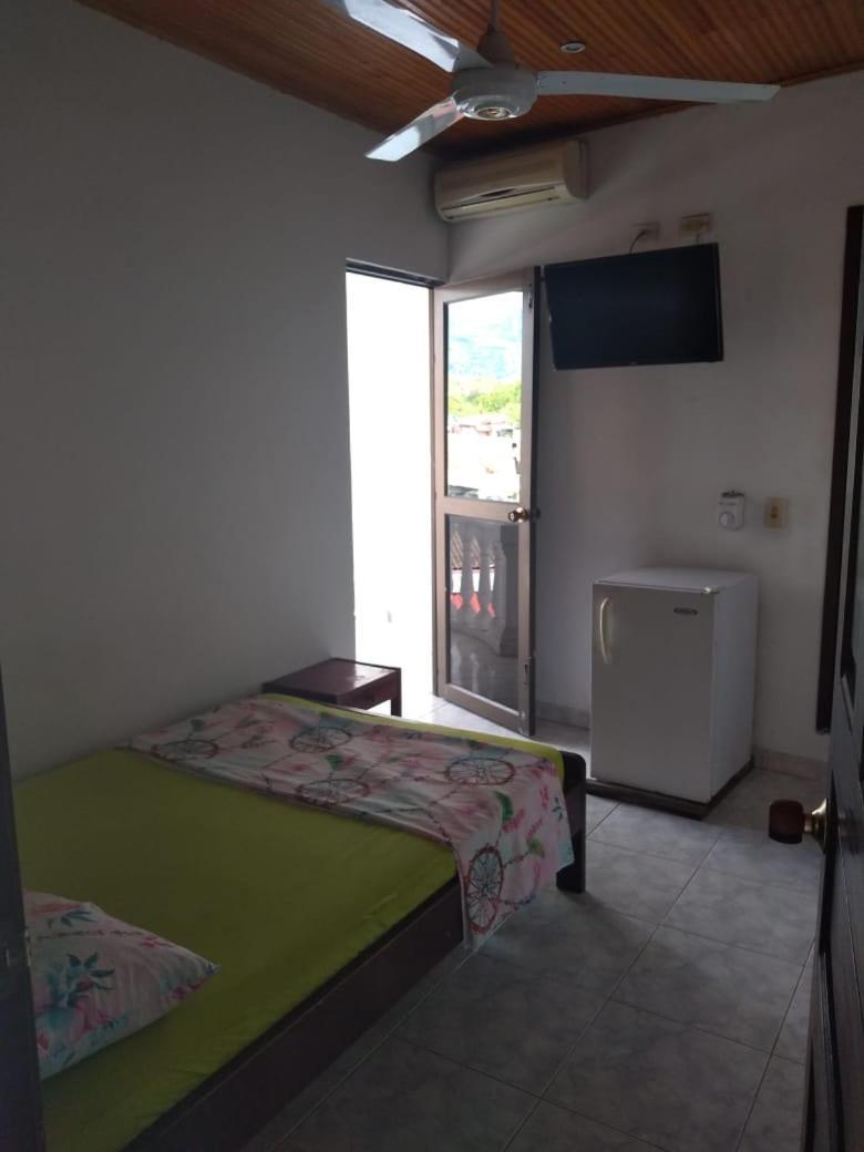 Hotel Andrea