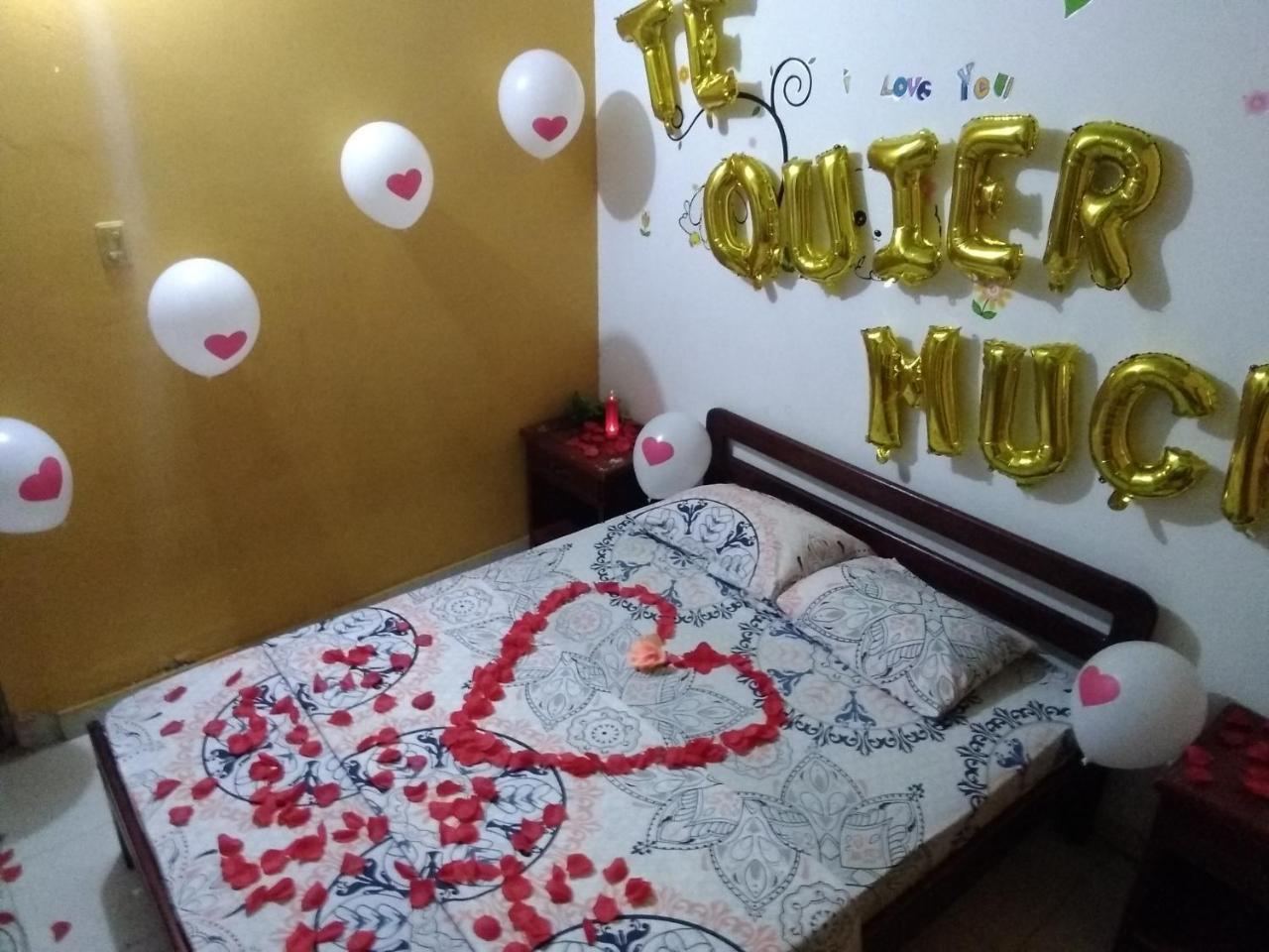 Hotel Andrea