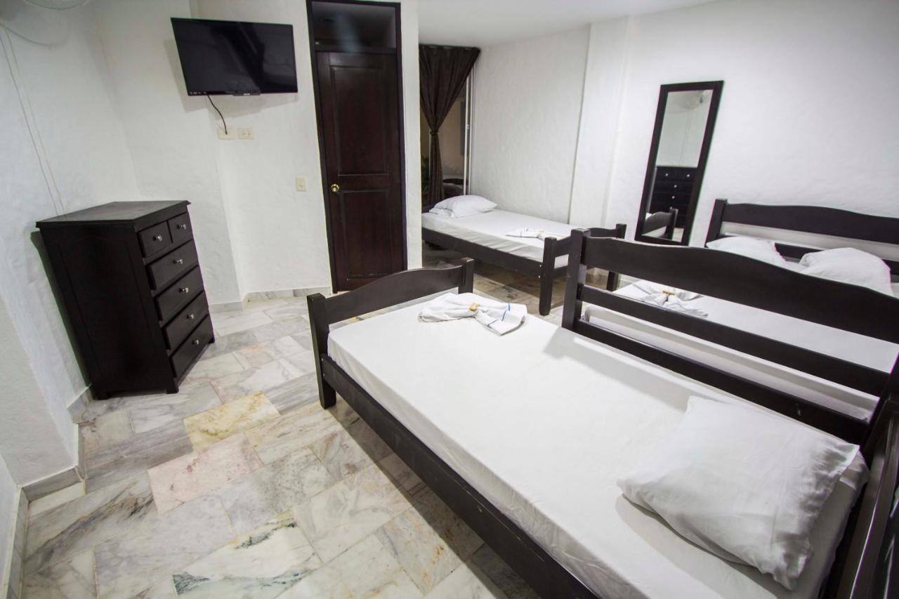 Blue Star Hotel 3*