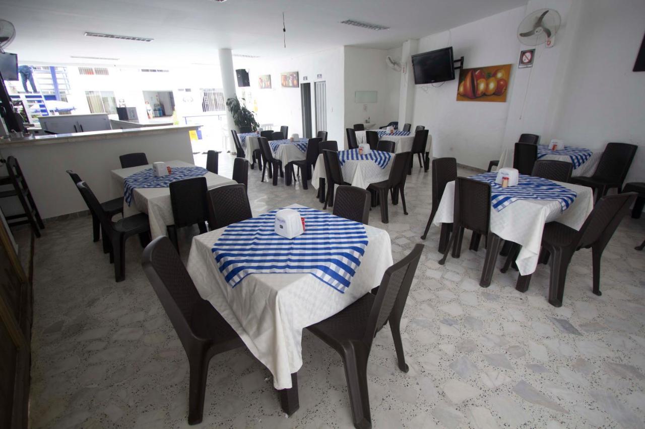 Hotel Blue Star 3*