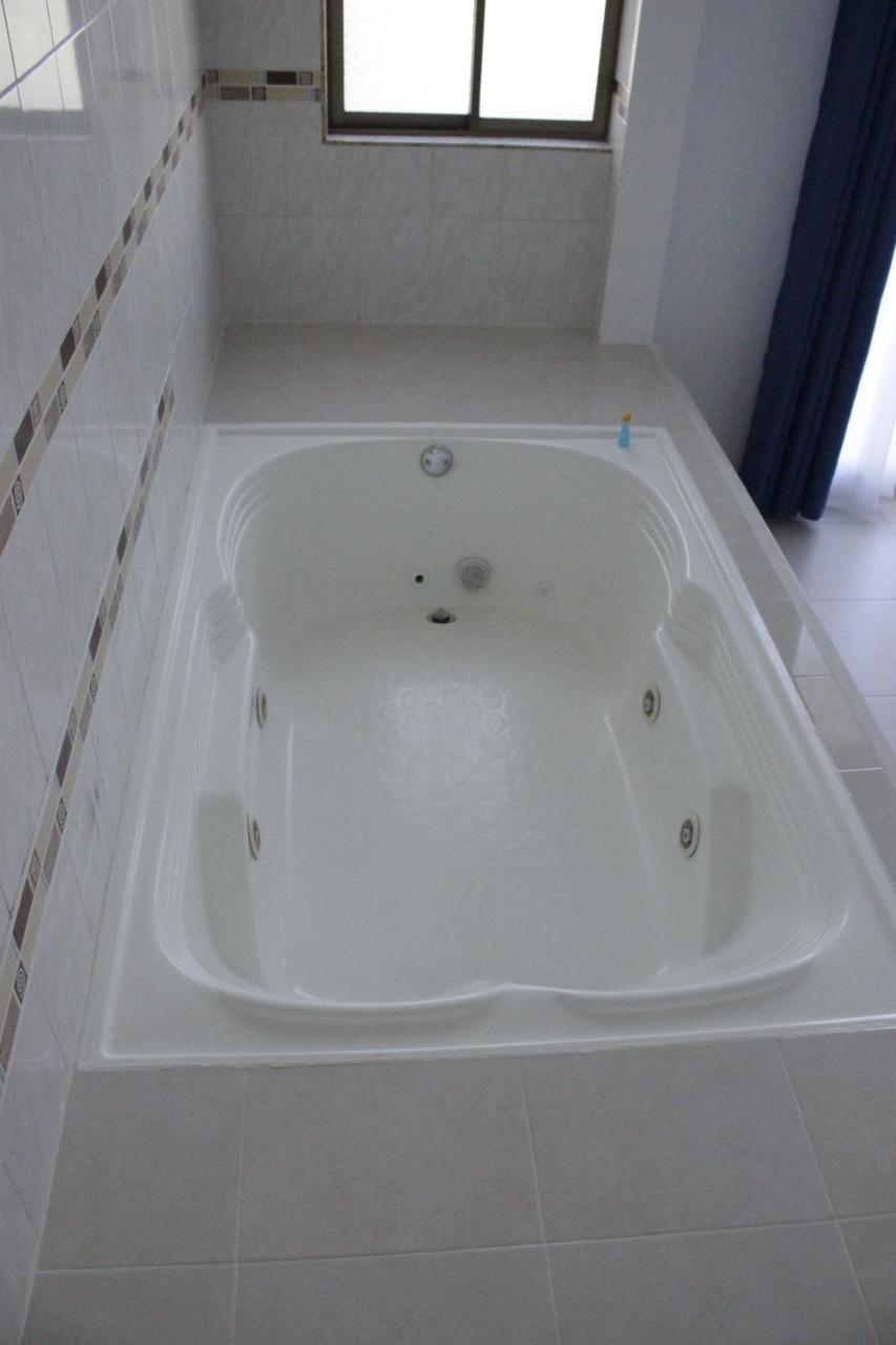 Hotel Las 2 Palmas