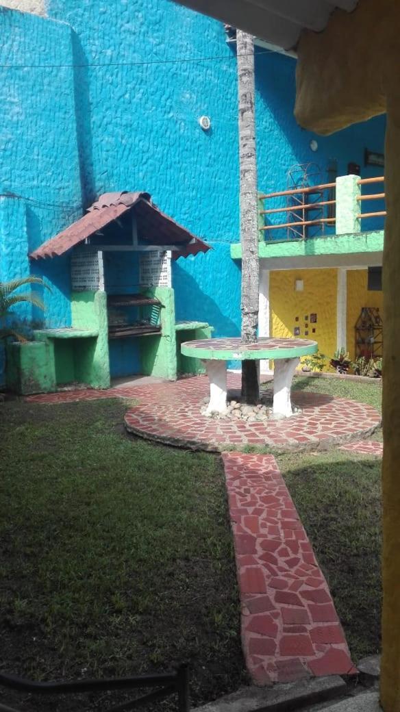 Palma Paraiso Hotel *