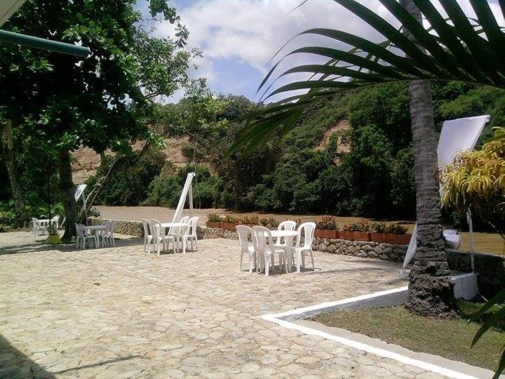 Guadaira Hotel Melgar