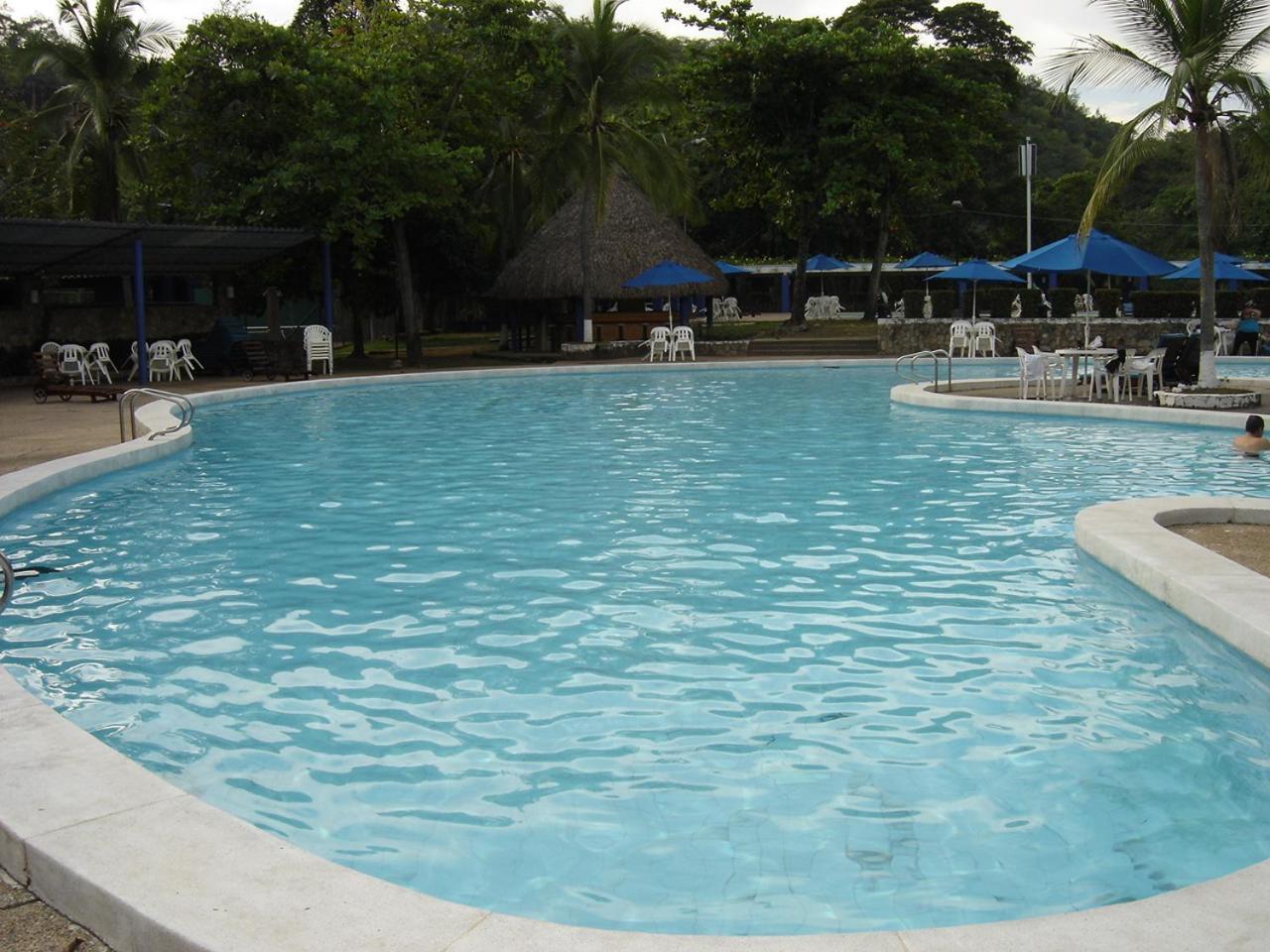 Hotel Guadaira