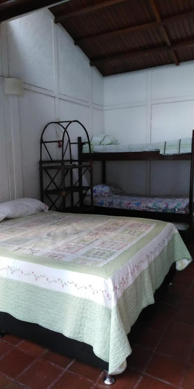 Hotel Palma Paraiso
