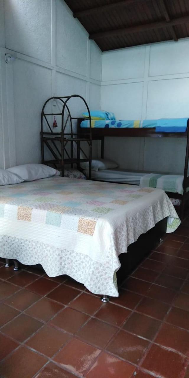 Palma Paraiso Hotel