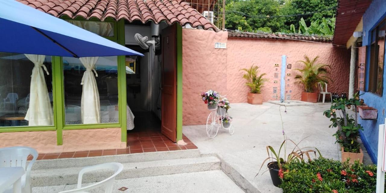 Palma Paraiso Hotel *