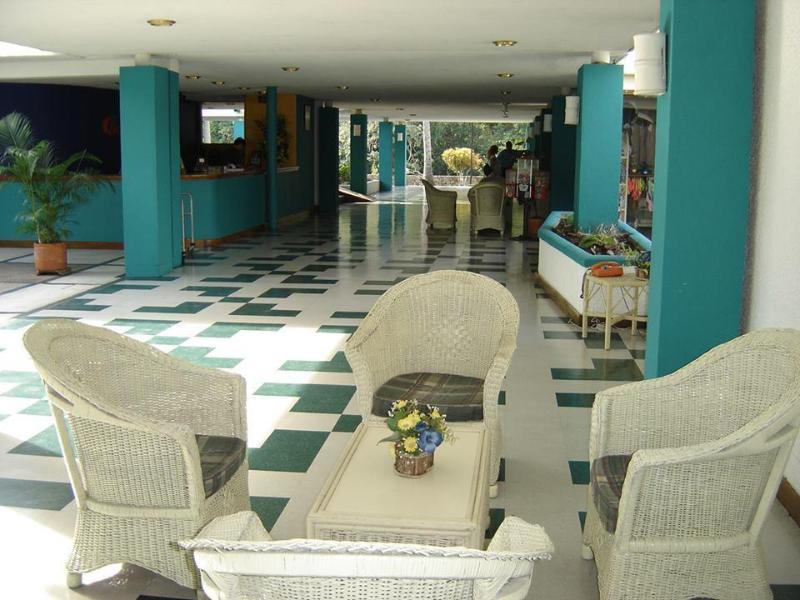 Guadaira 3* Melgar