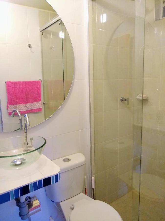 Apartamento Toscana * Melgar