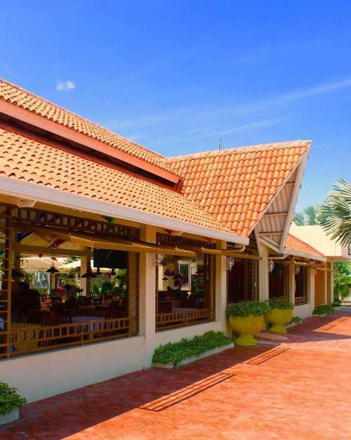 Y Restaurante Hasbleidy Melgar