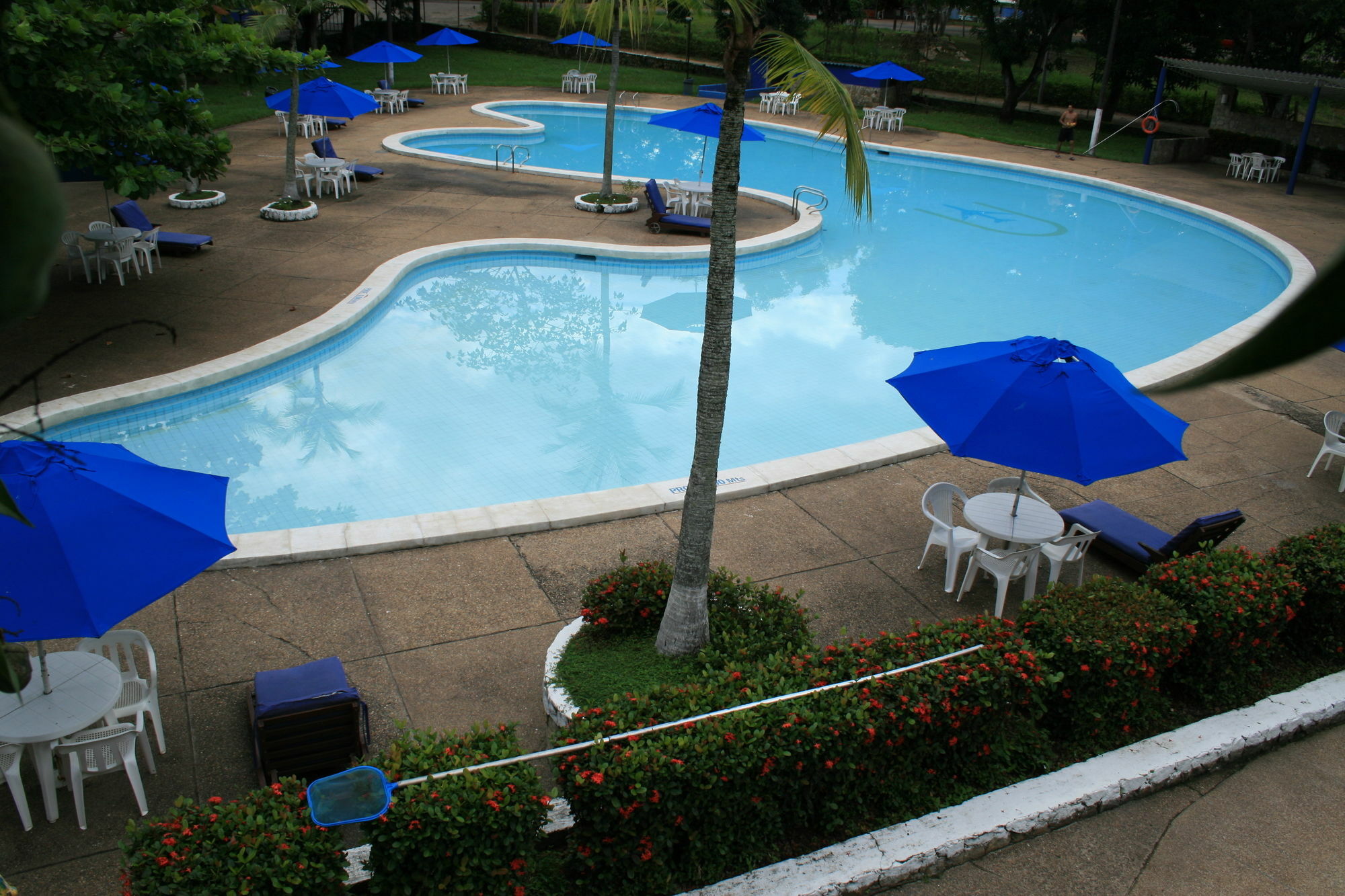 Guadaira 3*