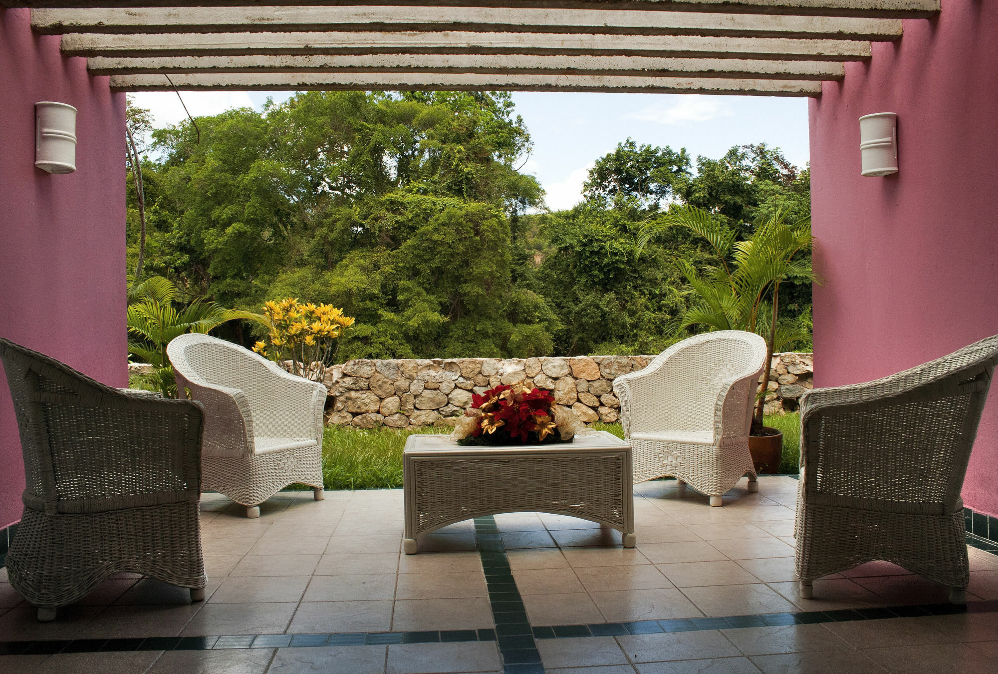 Hotel Guadaira 3*