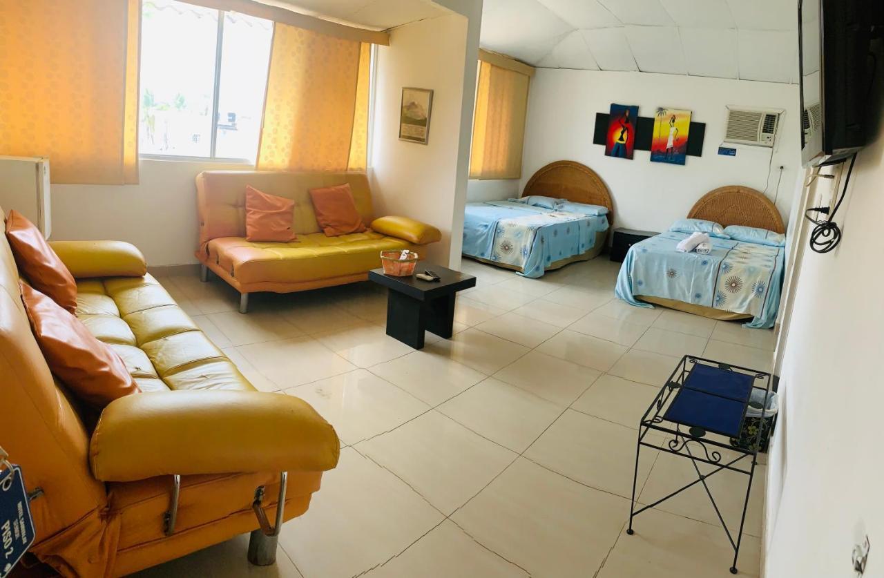 Campestre Sanvalay Hotel 3*