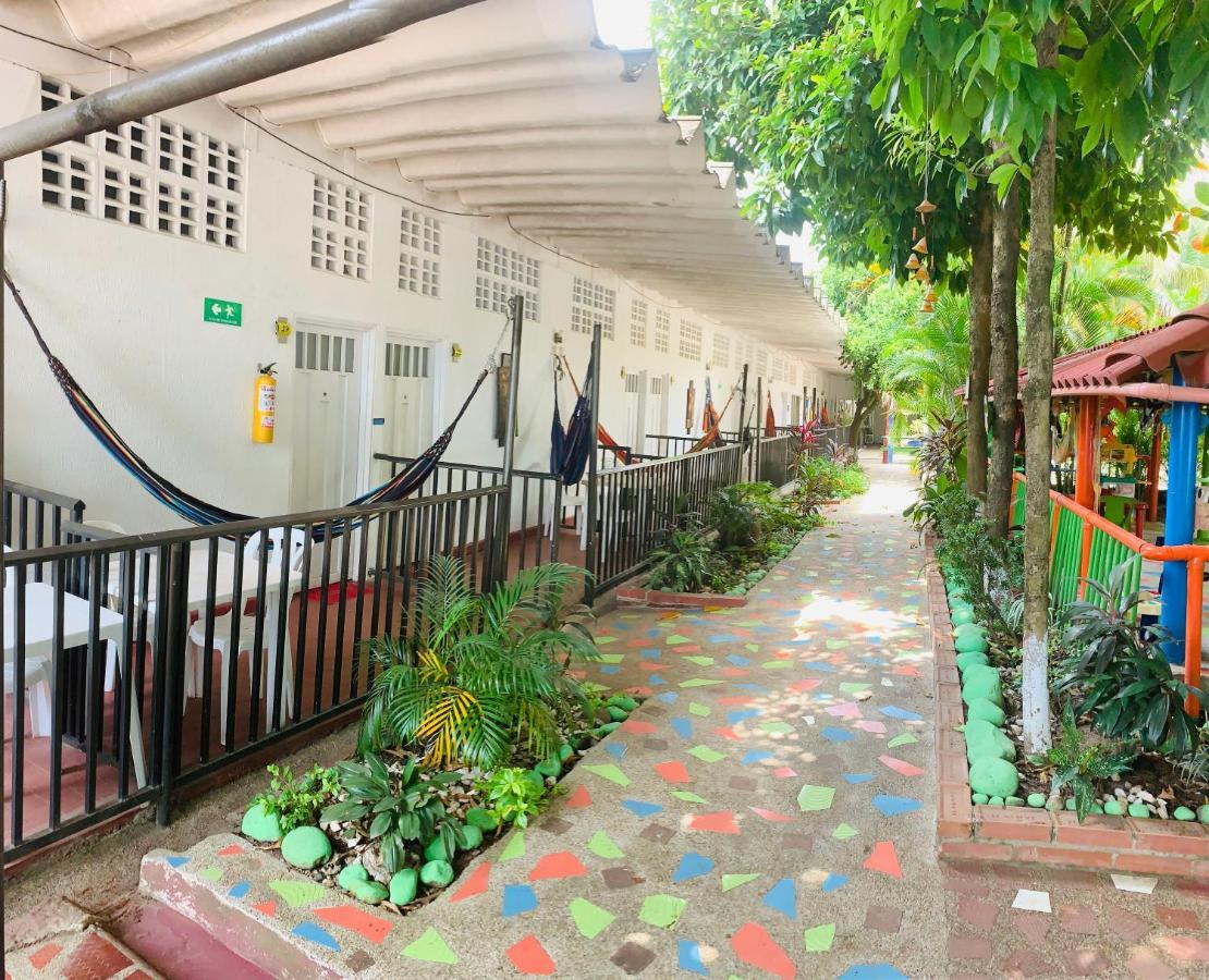Campestre Sanvalay
