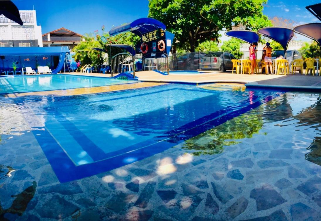 Campestre Sanvalay