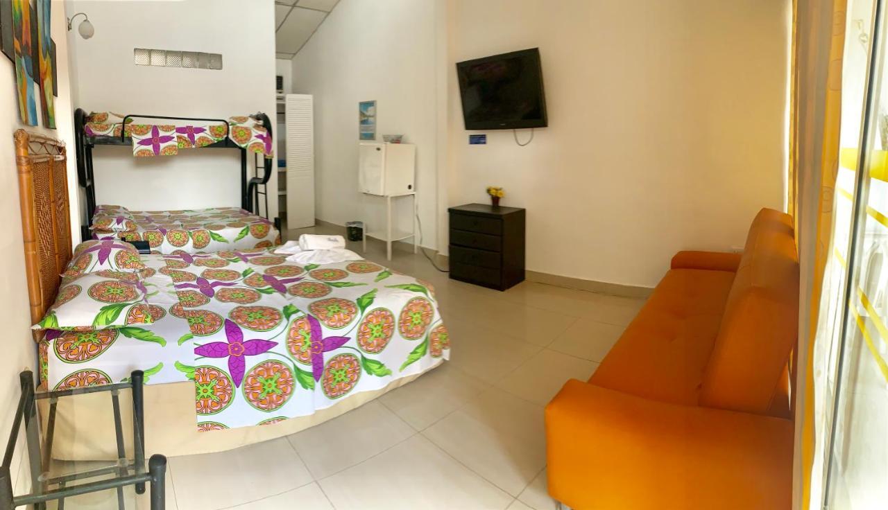 Campestre Sanvalay Hotel 3*