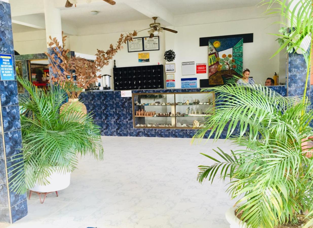 Hotel Campestre Sanvalay 3*