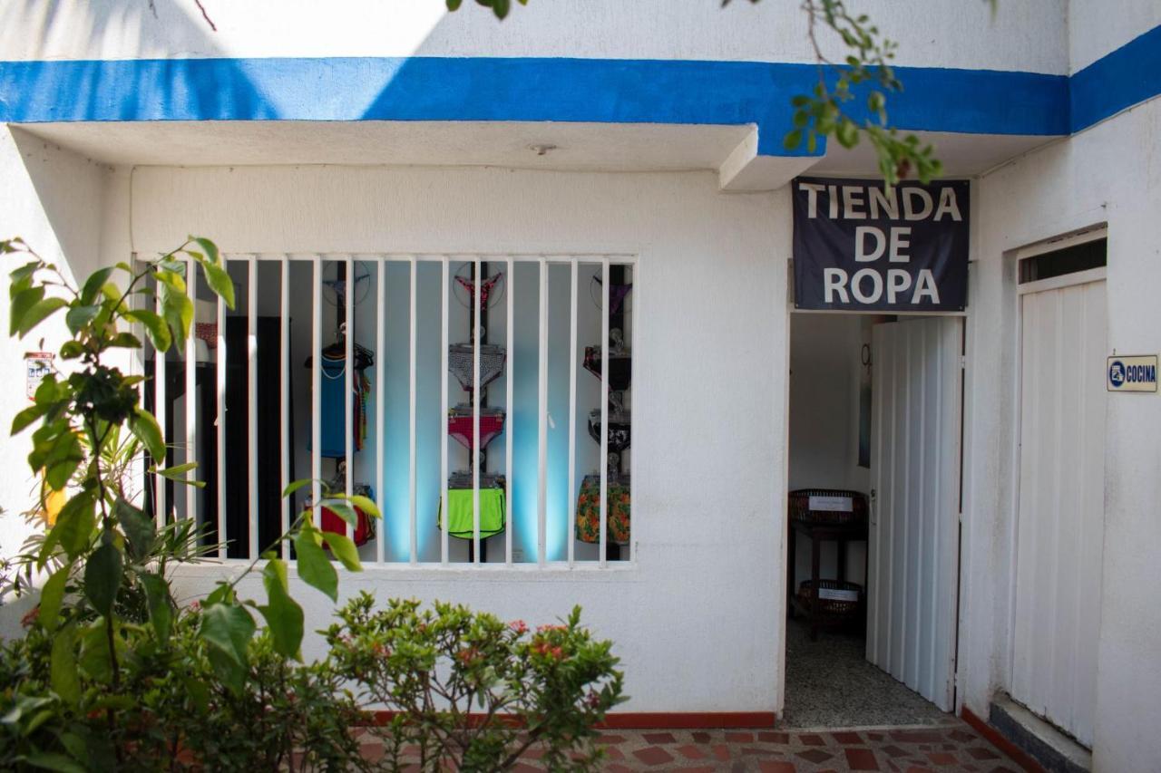 Hotel Joohn Almendros - Gay Only/ Solo Gay