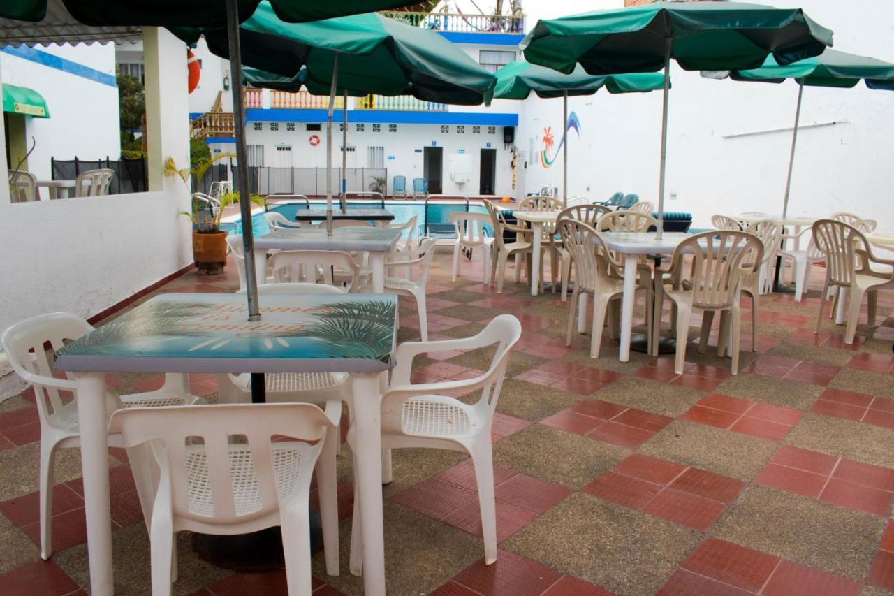 Hotel Joohn Almendros - Gay Only/ Solo Gay *