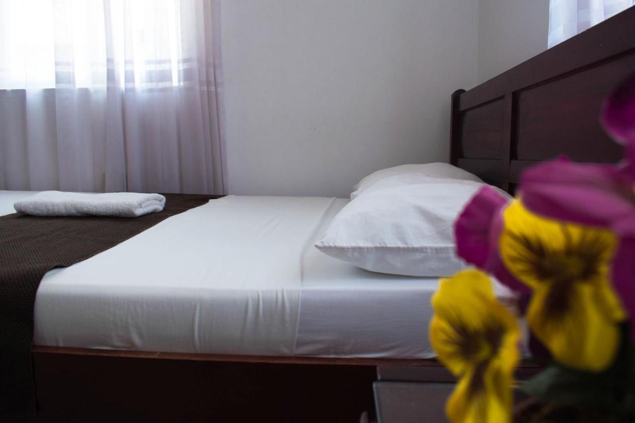 Hotel Joohn Almendros - Gay Only/ Solo Gay Melgar
