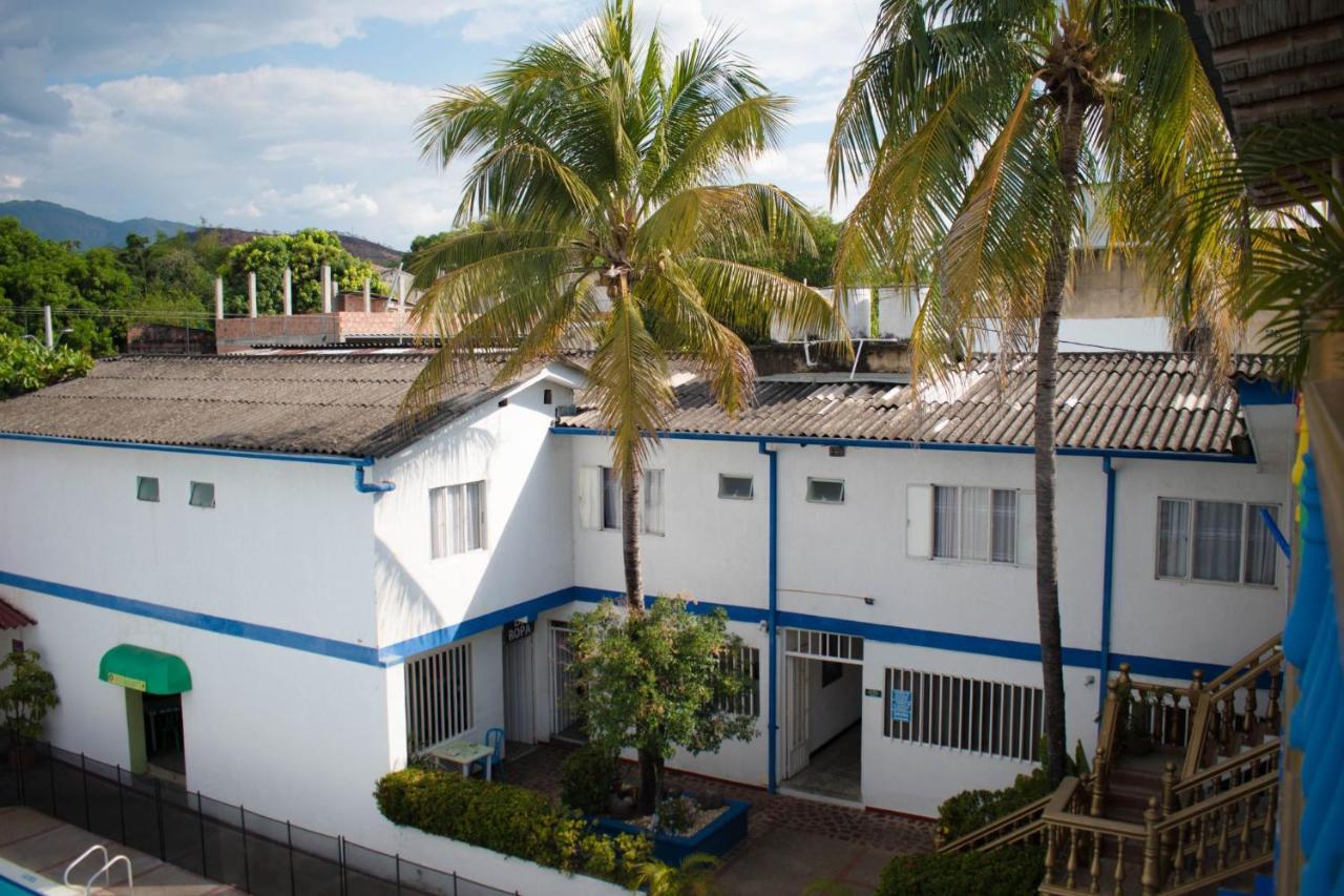 Hotel Joohn Almendros - Gay Only/ Solo Gay