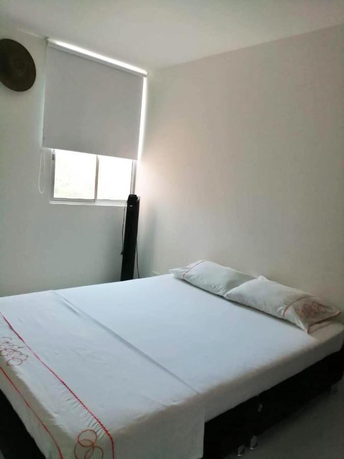 Apartamento Toscana Apartamento *