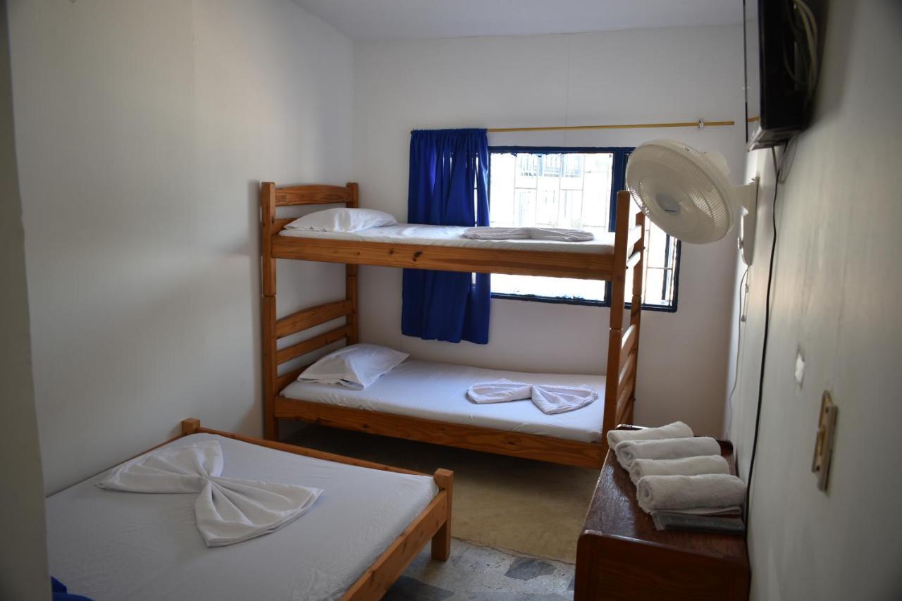 Hotel Marques De San Luis