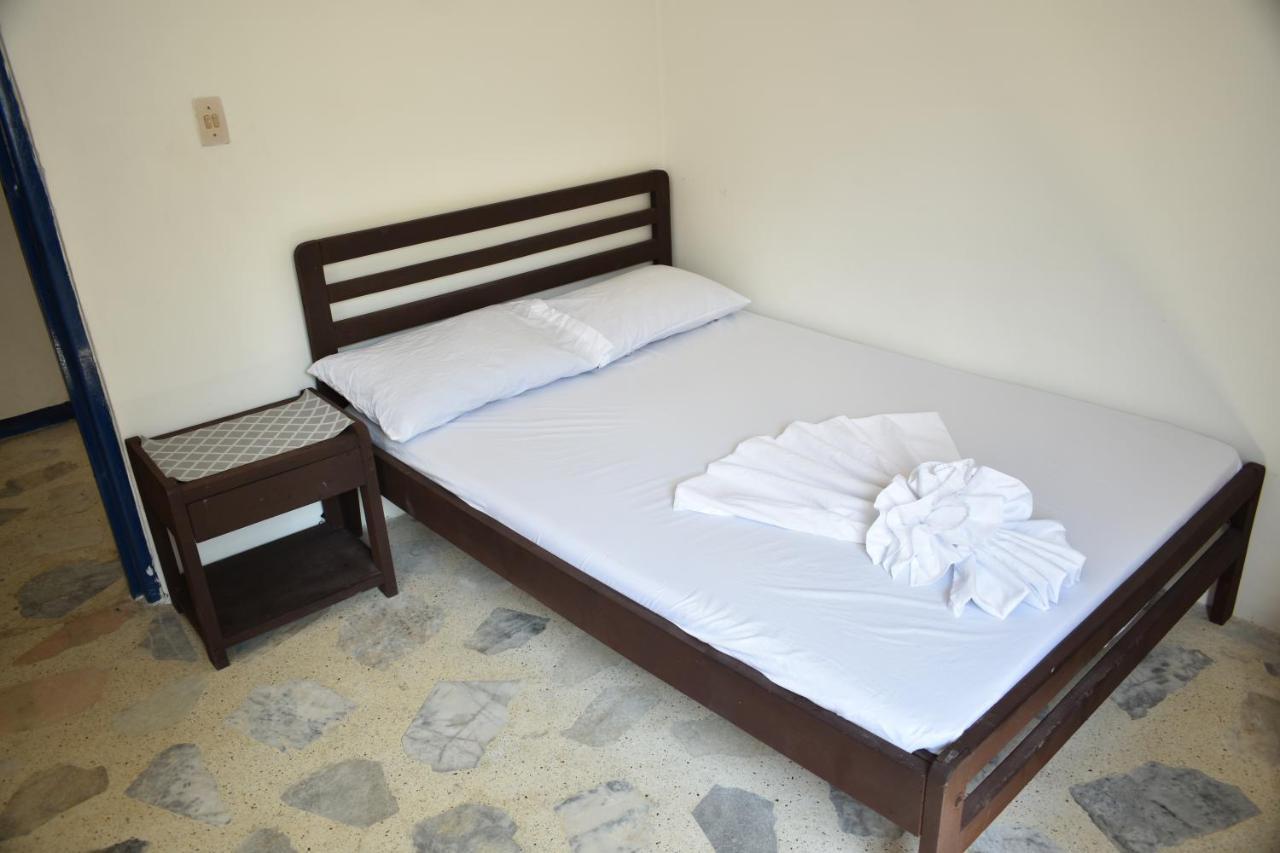 Hotel Marques De San Luis