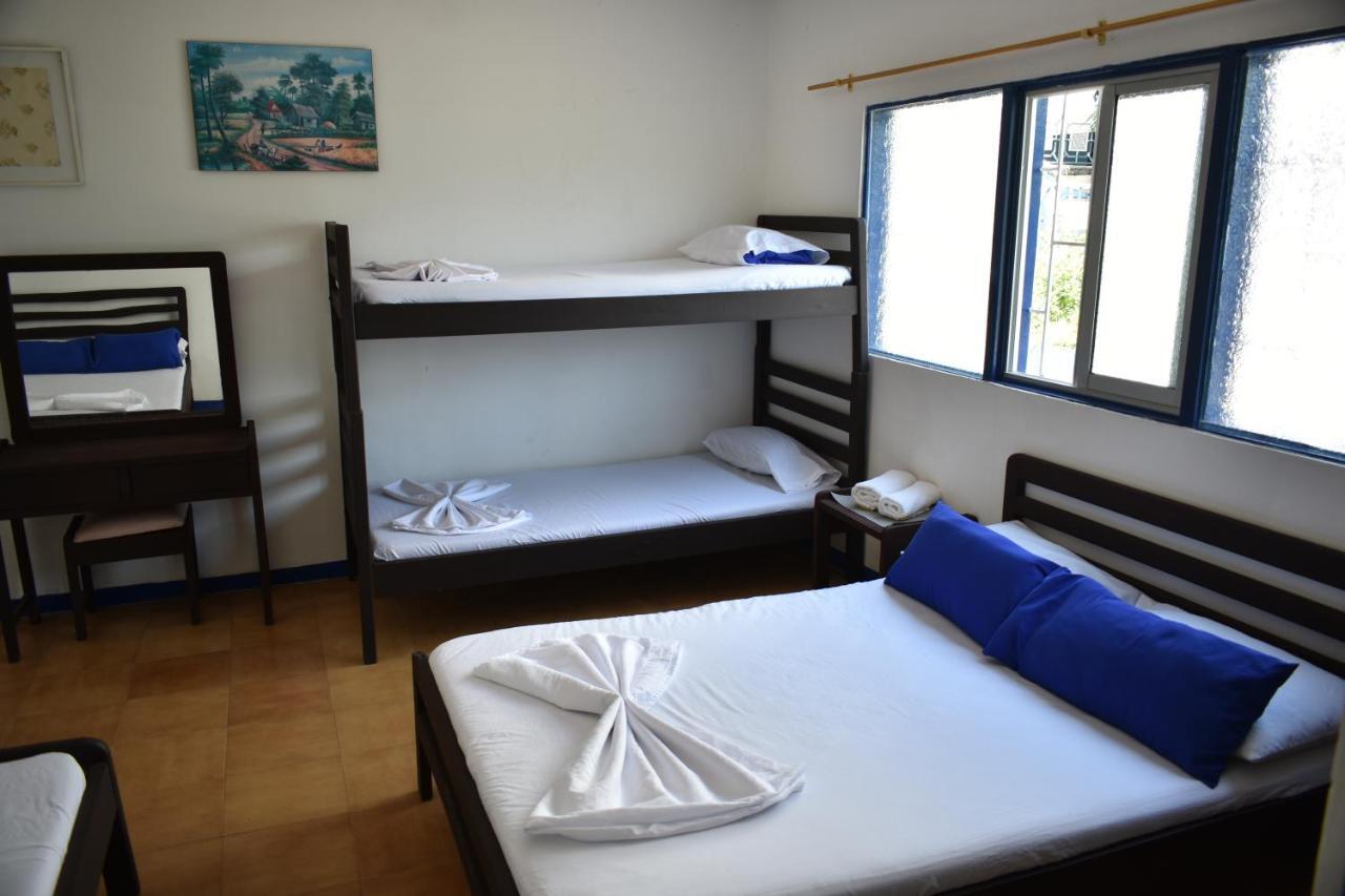 Marques De San Luis Hotel