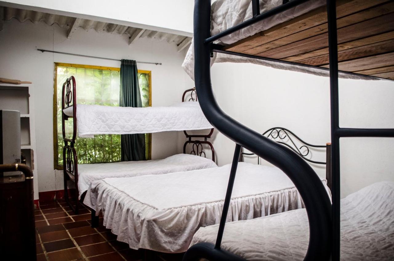 Turistica Santa Barbara Holiday home