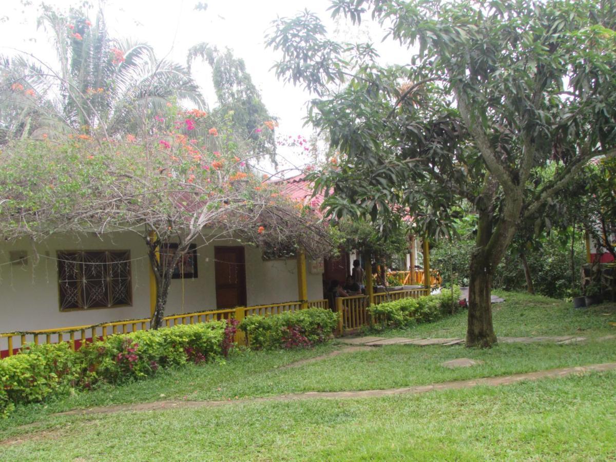Holiday home Turistica Santa Barbara *