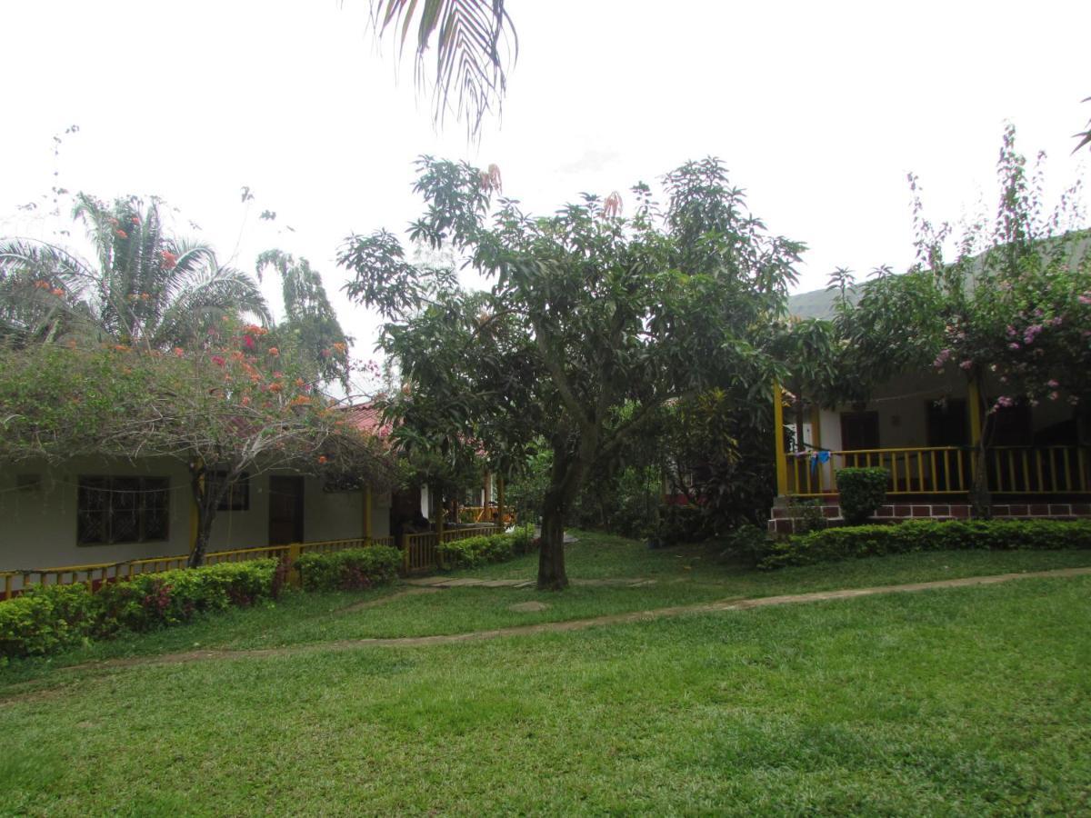 Turistica Santa Barbara Holiday home *
