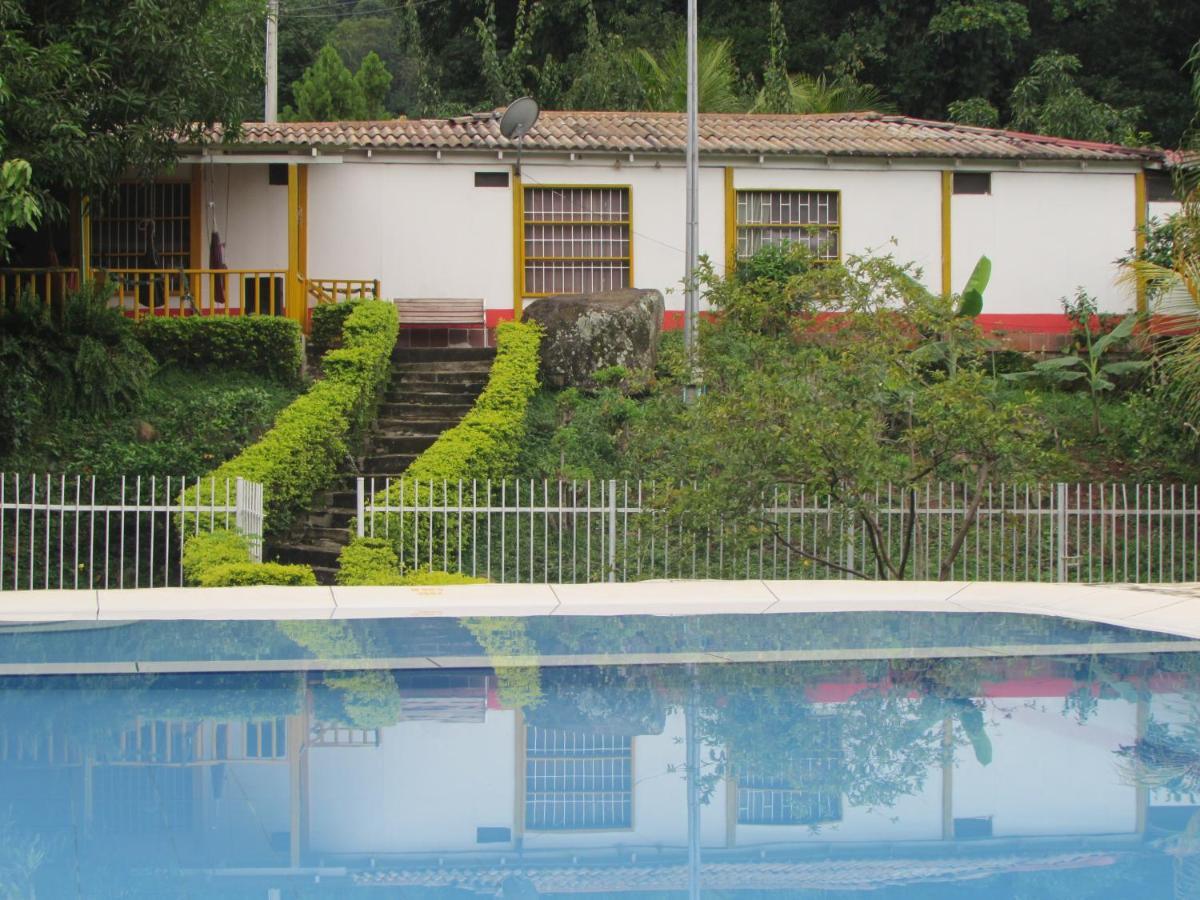 Turistica Santa Barbara Holiday home