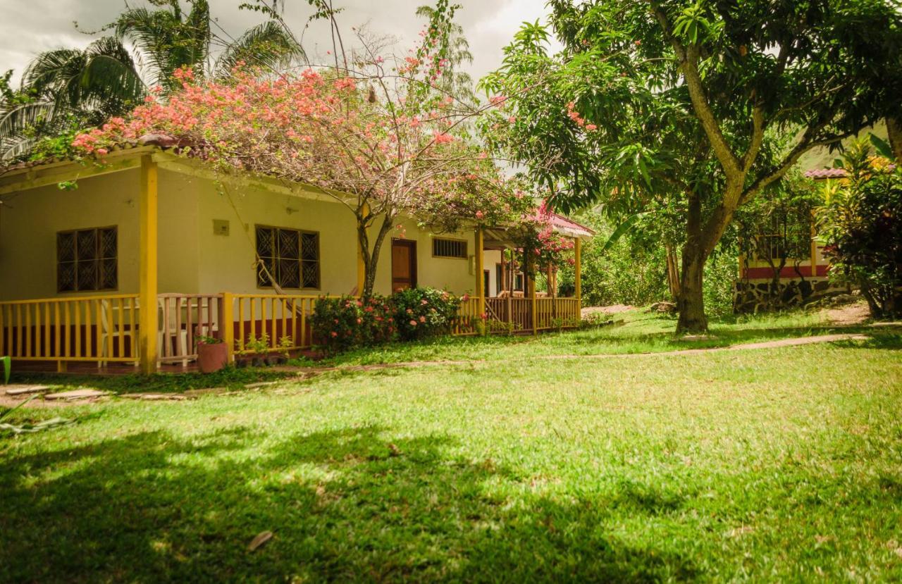 Holiday home Turistica Santa Barbara *