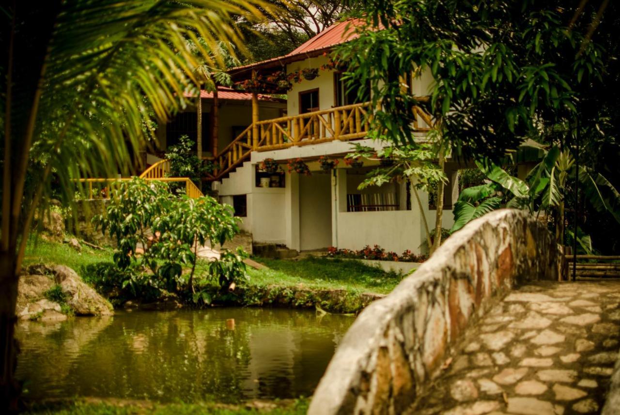 Turistica Santa Barbara *