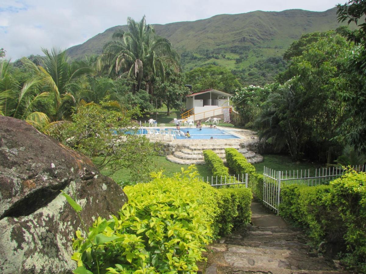 Holiday home Turistica Santa Barbara *