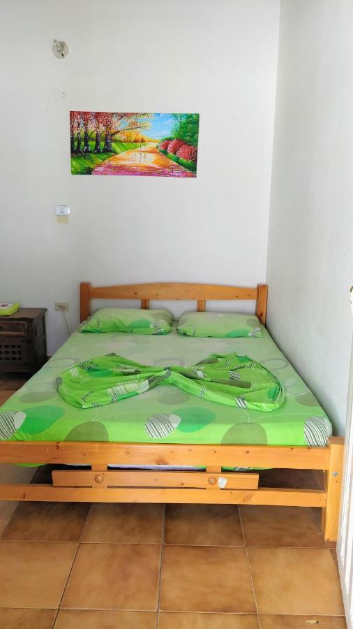 Marlyn Inn *