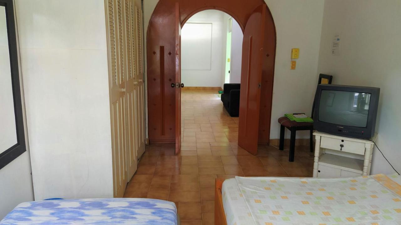 Inn Marlyn