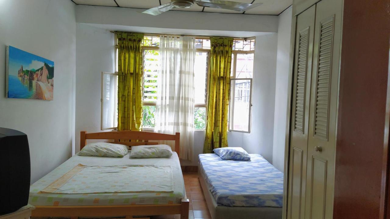 Inn Marlyn