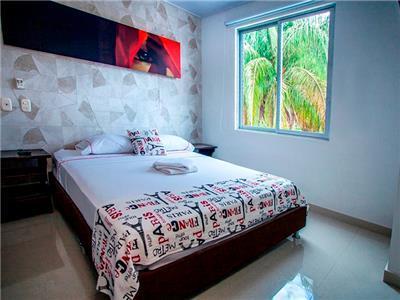 Bora Bora Solo Adultos Melgar